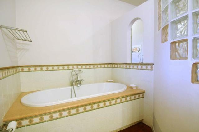 Florence Style Residence Eksteriør bilde